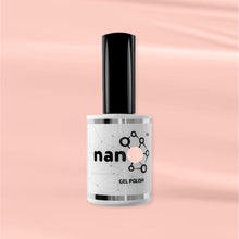 Load image into Gallery viewer, N-2926-Cream Peach Gel Polish 15ml
