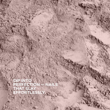 تحميل الصورة إلى عارض المعرض، بودرة غمس الأظافر من أشوود D 2927، 30 جم 