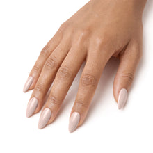 تحميل الصورة إلى عارض المعرض، P2927 – Muted Lilac Duo Pack – TPO &amp; HEMA Free Gel Polish &amp; Nail Lacquer (15ml each) | Long-Lasting, High-Gloss Nail Polish Set