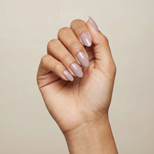 Load image into Gallery viewer, L 2927 Muted Lilac Nail Polish – 15ml | High Gloss, Gel Like Finish Lilac Purple Nail Polish | Pastel Purple Nail Lacquer