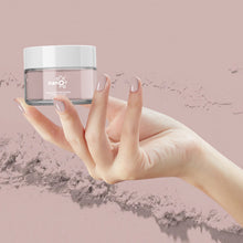 تحميل الصورة إلى عارض المعرض، بودرة غمس الأظافر من أشوود D 2927، 30 جم 