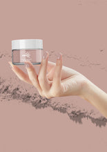 Load image into Gallery viewer, D 2928 Sunset Coral Nail Dipping Powder 28gm
