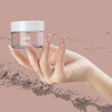 Load image into Gallery viewer, D 2928 Sunset Coral Nail Dipping Powder 28gm
