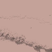 Load image into Gallery viewer, D 2928 Sunset Coral Nail Dipping Powder 28gm
