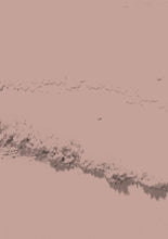 Load image into Gallery viewer, D 2928 Sunset Coral Nail Dipping Powder 28gm
