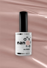 Load image into Gallery viewer, N-2928-Sunset Coral Gel Polish 15ml
