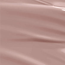 Load image into Gallery viewer, N-2928-Sunset Coral Gel Polish 15ml
