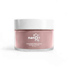Load image into Gallery viewer, D 2928 Sunset Coral Nail Dipping Powder – 28gm | Warm Coral Dip Powder | Nail Dipping System