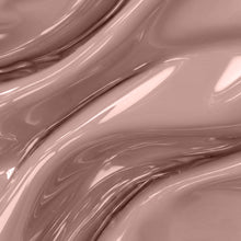 Load image into Gallery viewer, N 2928 – Sunset Coral Gel Polish – 15ml | Long-Lasting, High-Gloss Warm Coral Nail Polish Gel