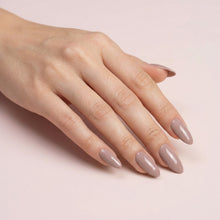 Load image into Gallery viewer, N 2928 – Sunset Coral Gel Polish – 15ml | Long-Lasting, High-Gloss Warm Coral Nail Polish Gel