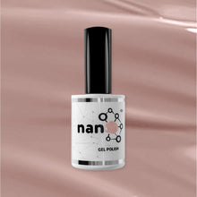 Load image into Gallery viewer, N-2928-Sunset Coral Gel Polish 15ml
