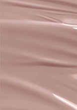 Load image into Gallery viewer, N-2928-Sunset Coral Gel Polish 15ml
