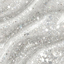 تحميل الصورة إلى عارض المعرض، طلاء جل تينسل تويرل N-2929 - 15 مل 