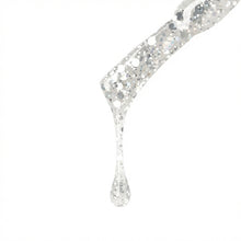 تحميل الصورة إلى عارض المعرض، طلاء أظافر L 2929 Tinsel Twirl 15 مل 