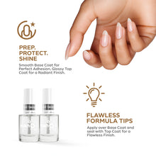 Load image into Gallery viewer, L 2931 Butterscotch Burst Nail Polish – 15ml | High Gloss, Gel Like Finish Glitter Gold Nail Polish | Golden Shimmer Nail Lacquer