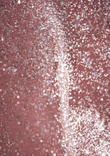 Load image into Gallery viewer, L 2932 Twinkling Tulip Nail Polish 15ml
