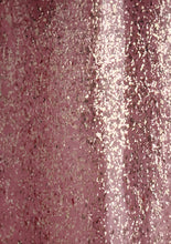 Load image into Gallery viewer, N-2933-Gleaming Rose Gold Gel Polish 15ml
