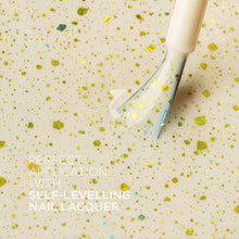 تحميل الصورة إلى عارض المعرض، طلاء أظافر L 2935 Mushroom Magic بحجم 15 مل 