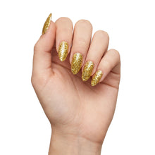 تحميل الصورة إلى عارض المعرض، P2935 – Mushroom Magic Duo Pack – TPO &amp; HEMA Free Gel Polish &amp; Nail Lacquer (15ml each) | Long-Lasting, High-Gloss Nail Polish Set