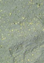 Load image into Gallery viewer, D 2937 Glittery Green Nail Dipping Powder 30gm
