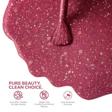 Load image into Gallery viewer, N-2938-Pink Pixie Gel Polish 15ml
