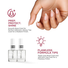 تحميل الصورة إلى عارض المعرض، طلاء أظافر L 2938 Pink Pixie 15 مل 