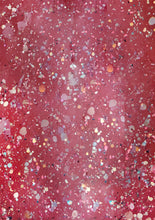 Load image into Gallery viewer, L 2938 Pink Pixie Nail Polish 15ml
