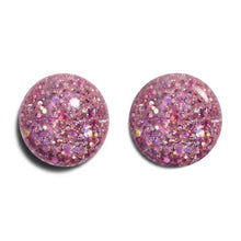 تحميل الصورة إلى عارض المعرض، P2938 – Pink Pixie Duo Pack – TPO &amp; HEMA Free Gel Polish &amp; Nail Lacquer (15ml each) | Long-Lasting, High-Gloss Nail Polish Set