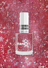 Load image into Gallery viewer, L 2938 Pink Pixie Nail Polish 15ml

