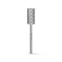 تحميل الصورة إلى عارض المعرض، 2XC 6.6MM بتات برميل كبيرة (كربيد) بتات مثقاب الأظافر