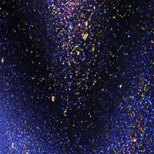 Load image into Gallery viewer, N-3000-Nebula Cat Stare Gel Polish 15ml
