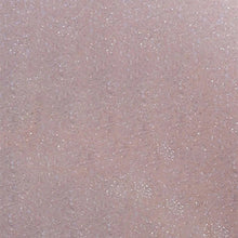 Load image into Gallery viewer, N-3007-Taupe Shine Gel Polish 15ml
