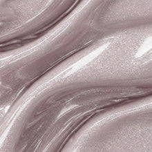 Load image into Gallery viewer, N3007 – Taupe Shine Gel Polish – 15ml | Long-Lasting, Neutral Cat-Eye Shimmer Gel Nail Polish
