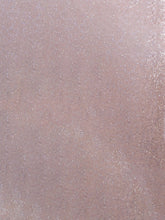 Load image into Gallery viewer, N-3007-Taupe Shine Gel Polish 15ml
