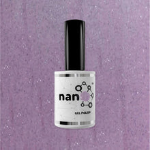 Load image into Gallery viewer, N-3008-Softie Pink Glow Gel Polish 15ml
