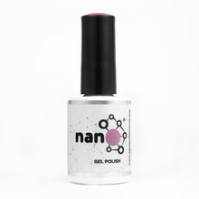Load image into Gallery viewer, N3009 – Peony Luster Gel Polish – 15ml | Long-Lasting, Radiant Pink Cat-Eye Nail Polish Gel
