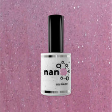Load image into Gallery viewer, N-3009-Peony Luster Gel Polish 15ml
