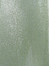 Load image into Gallery viewer, N-3012-Minty Radiance Gel Polish 15ml

