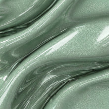 Load image into Gallery viewer, N3012 – Minty Radiance Gel Polish – 15ml | Long-Lasting, Magnetic Cat-Eye Mint Green Nail Polish Gel