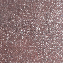 تحميل الصورة إلى عارض المعرض، N-3017- طلاء جل Cozy in Crystal Lights 15 مل 
