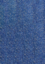 Load image into Gallery viewer, N-3018-Sapphire is My Aura Gel Polish 15ml
