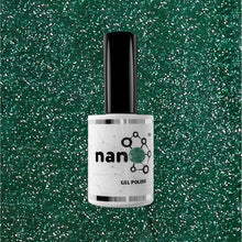 Load image into Gallery viewer, N-3021-Am I Naughty Gel Polish 15ml
