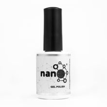 تحميل الصورة إلى عارض المعرض، طلاء جل N-3023-Shine's Not a Crime بحجم 15 مل 