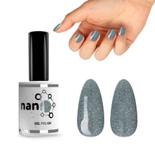 Load image into Gallery viewer, N-3024-Sparkle&#39;s My Middle Name Gel Polish 15ml
