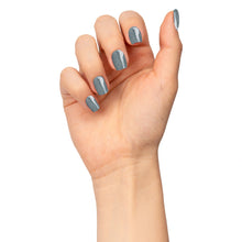 Load image into Gallery viewer, N-3024-Sparkle&#39;s My Middle Name Gel Polish 15ml
