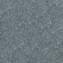 Load image into Gallery viewer, N-3024-Sparkle&#39;s My Middle Name Gel Polish 15ml
