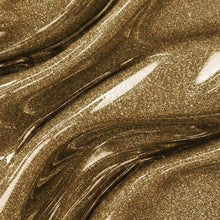 تحميل الصورة إلى عارض المعرض، طلاء جل N-3025-Lazy Day Gold Vibes 15 مل 