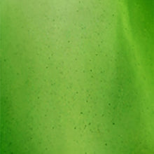 Load image into Gallery viewer, N-3028-Lime Zest Gel Polish 15ml
