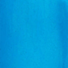 Load image into Gallery viewer, N-3029-Aqua Splash Gel Polish 15ml
