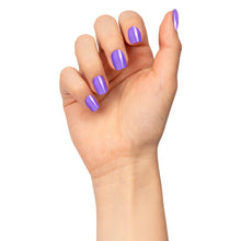 Load image into Gallery viewer, N-3030-Royal Amethyst Gel Polish 15ml
